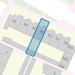 Perceel CTC00-C-1664