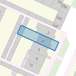 Perceel CTC00-C-1669