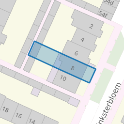 Perceel CTC00-C-1671