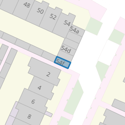 Perceel CTC00-C-1677