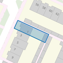 Perceel CTC00-C-1683