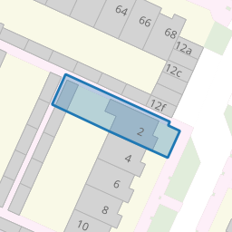 Perceel CTC00-C-1691