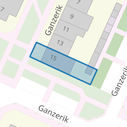 Perceel CTC00-C-1702