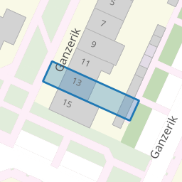 Perceel CTC00-C-1703