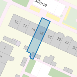 Perceel CTC00-C-1713