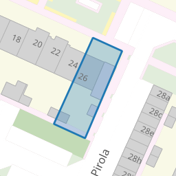 Perceel CTC00-C-1718