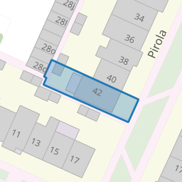 Perceel CTC00-C-1726