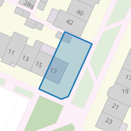 Perceel CTC00-C-1727