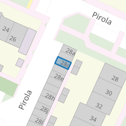 Perceel CTC00-C-1737