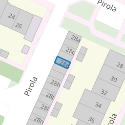 Perceel CTC00-C-1738