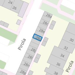 Perceel CTC00-C-1739