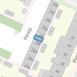 Perceel CTC00-C-1741