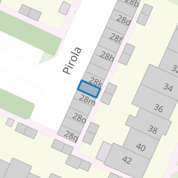 Perceel CTC00-C-1743