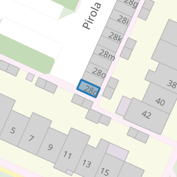 Perceel CTC00-C-1746