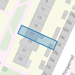Perceel CTC00-C-1750