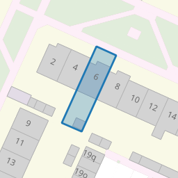 Perceel CTC00-C-1756