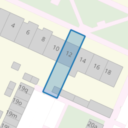 Perceel CTC00-C-1759