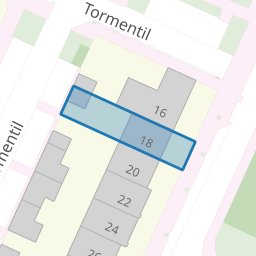 Perceel CTC00-C-1763