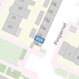 Perceel CTC00-C-1779