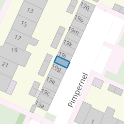 Perceel CTC00-C-1782