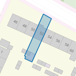 Perceel CTC00-C-1792