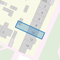 Perceel CTC00-C-1801