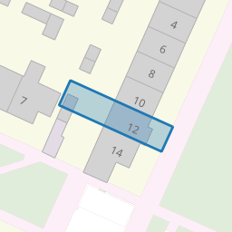 Perceel CTC00-C-1802