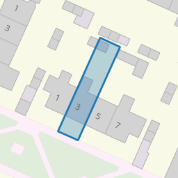 Perceel CTC00-C-1806