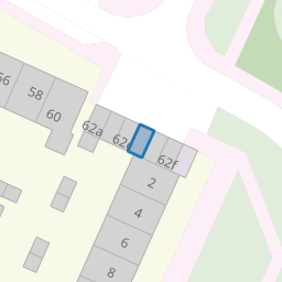 Perceel CTC00-C-1815