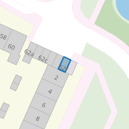 Perceel CTC00-C-1817