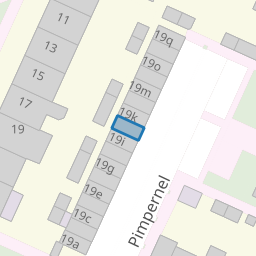 Perceel CTC00-C-1818