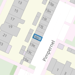 Perceel CTC00-C-1820