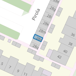 Perceel CTC00-C-1823