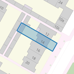 Perceel CTC00-C-1837