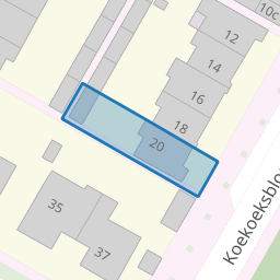 Perceel CTC00-C-1840