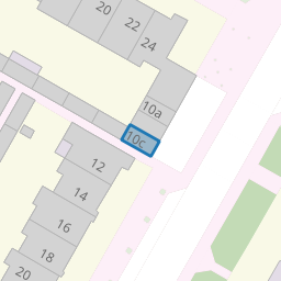 Perceel CTC00-C-1850