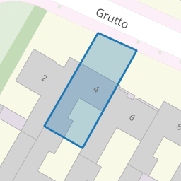 Perceel CTC00-C-1864