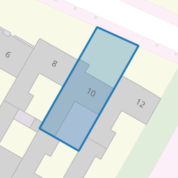 Perceel CTC00-C-1867