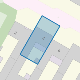 Perceel CTC00-C-1876