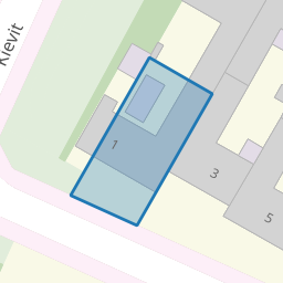 Perceel CTC00-C-1881