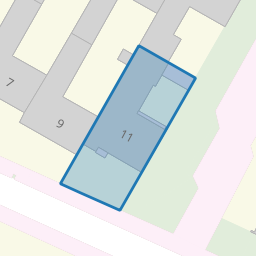 Perceel CTC00-C-1886