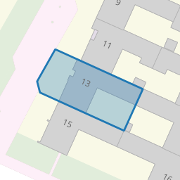 Perceel CTC00-C-1893