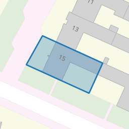 Perceel CTC00-C-1894