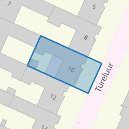 Perceel CTC00-C-1899