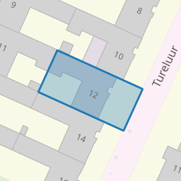 Perceel CTC00-C-1900