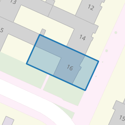 Perceel CTC00-C-1902