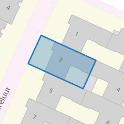 Perceel CTC00-C-1904