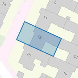 Perceel CTC00-C-1909