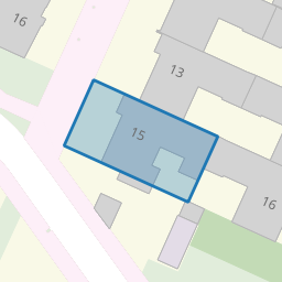 Perceel CTC00-C-1910