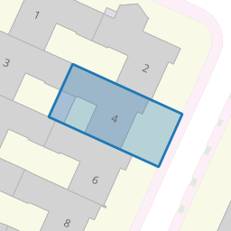 Perceel CTC00-C-1912